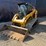 2015-caterpillar-277d-image-8