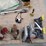 qty-of-various-tools-image-8