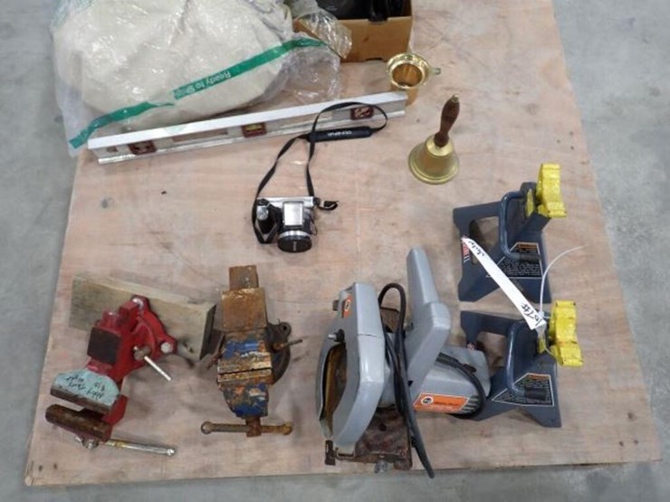 qty-of-various-tools-image-8
