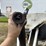 willmar-800-image-11