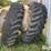 john-deere-18-image-8