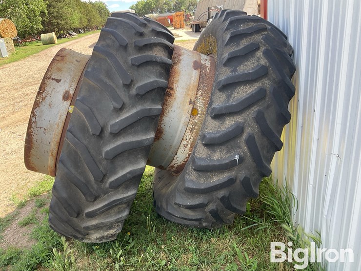 john-deere-18-image-8