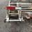 #31-•-1986-cz-tandem-axle-equipment-trailer-image-13