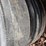 #2404-•-wabash-48'-walking-floor-trailer-image-28