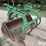 john-deere-740-image-3
