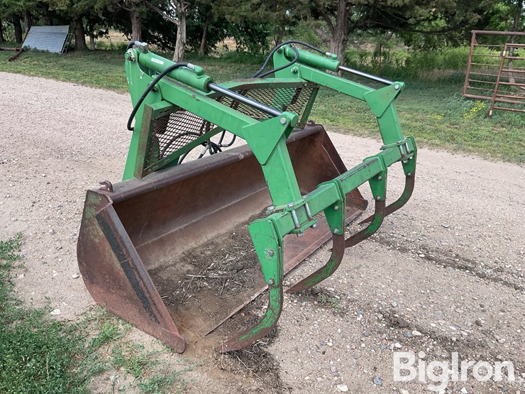 john-deere-740-image-3