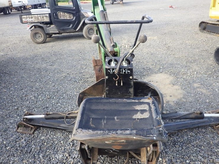 john-deere-48-image-10