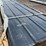 #1318-•-galvalume-steel-siding-roofing-image-5