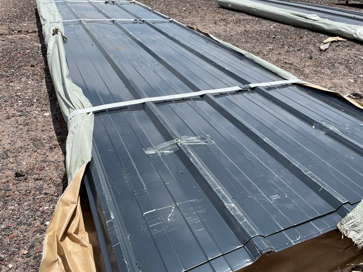 #1318-•-galvalume-steel-siding-roofing-image-5