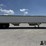 2002-wilson-dwh-400-image-4