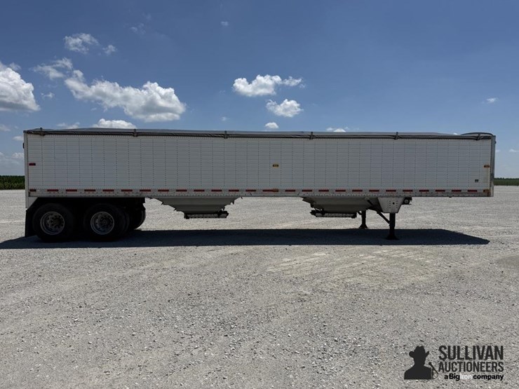 2002-wilson-dwh-400-image-4