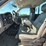 #62-•-2013-gmc-sierra-pickup-truck-image-16