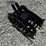 12”-mini-excavator-grapple-image-1