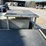 #200-•-atv/utv-support-and-trailer-(clean-nm-title)-image-109