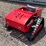 #1306-•-lawn-mower-image-18