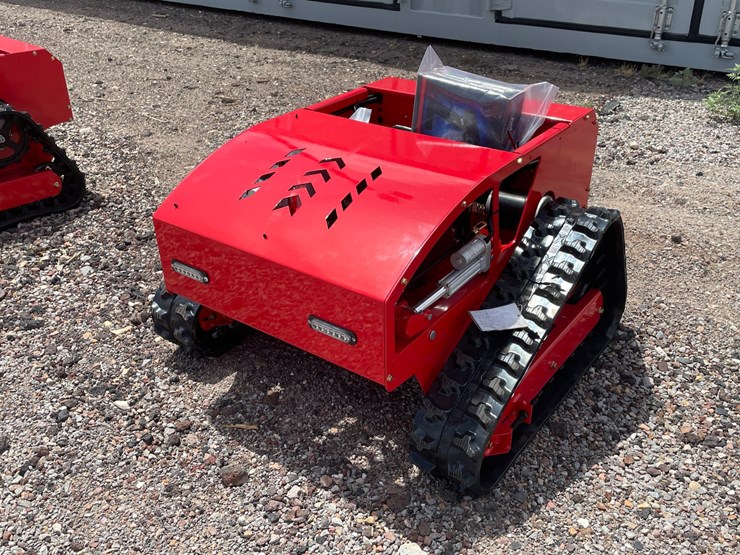 #1306-•-lawn-mower-image-18