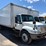 2020-international-mv-image-2