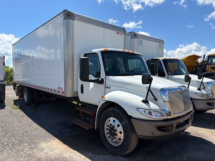 2020-international-mv-image-2