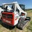 2019-bobcat-t870-image-3