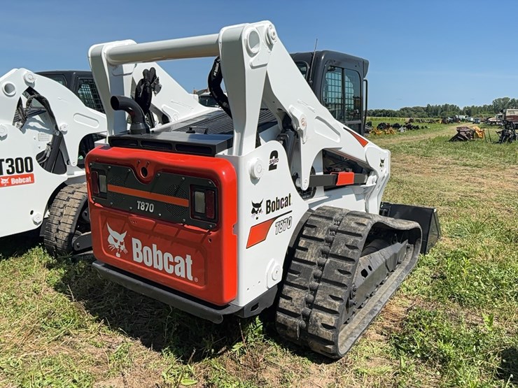 2019-bobcat-t870-image-3