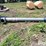 10"-x-11'-bin-unload-auger-image-8