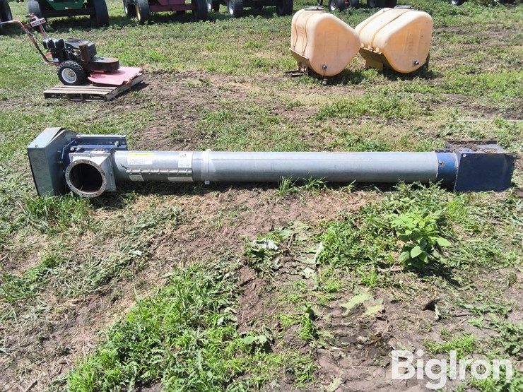 10"-x-11'-bin-unload-auger-image-8