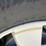 2012-ford-escape-xlt-image-17