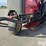 massey-ferguson-730-image-17