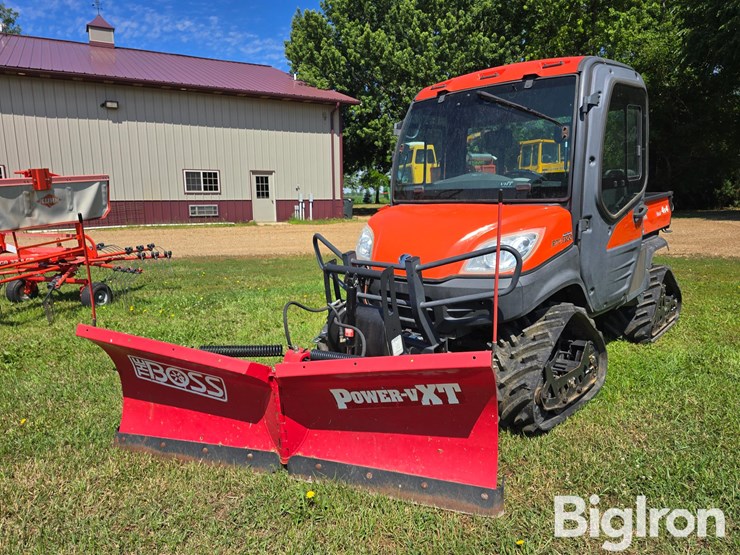 2011-kubota-rtv1100-image-1