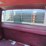 #1090-•-1995-gmc-brush-fire-truck-image-23