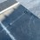 #200-•-atv/utv-support-and-trailer-(clean-nm-title)-image-106