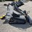 2026-zjg-zj-380-tracked-mini-skid-steer-loader-image-7