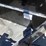 2026-delta-7'x20'-t/a-tilt-deck-trailer-image-20