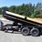 2026-southland-sl714-14k-t/a-dump-trailer-image-8