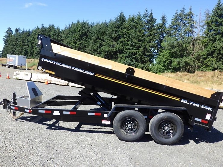 2026-southland-sl714-14k-t/a-dump-trailer-image-8