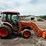 kubota-l3540-image-5