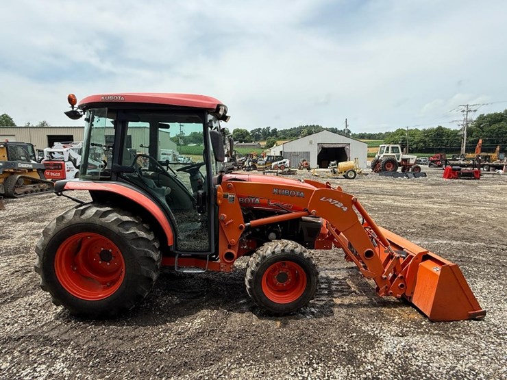 kubota-l3540-image-5