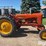 massey-ferguson-33-image-4