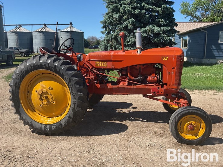 massey-ferguson-33-image-4