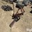 dearborn-19-16-image-3