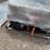 #1301-•-off-road-golf-cart-(no-title)-image-6