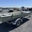 grumman-16'-jon-boat-image-5