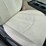 #160-•-2015-hyundai-sonata-(clean-tx-title)-image-105