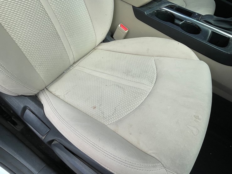 #160-•-2015-hyundai-sonata-(clean-tx-title)-image-105