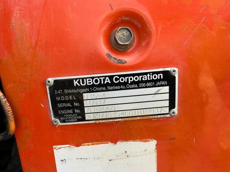 2015-kubota-u35-4-image-27