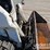 2021-bobcat-t64-image-13