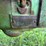 john-deere-730-image-29