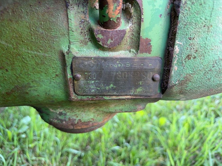 john-deere-730-image-29
