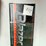 blaser-9mm-ammo-image-2