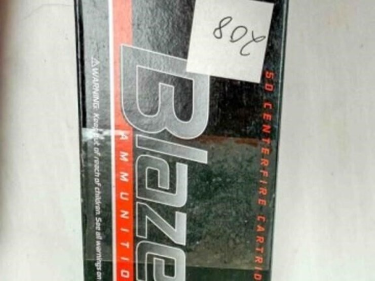 blaser-9mm-ammo-image-2